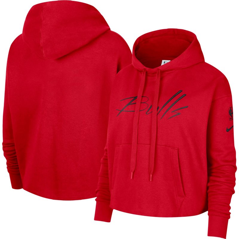 Nike Chicago Bulls … - image