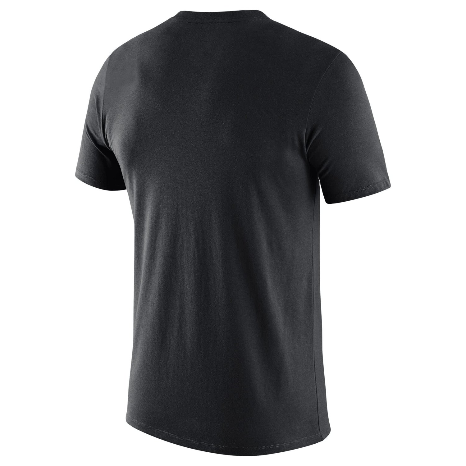 Nike Chicago Sky Logo Performance T-Shirt - view number 3
