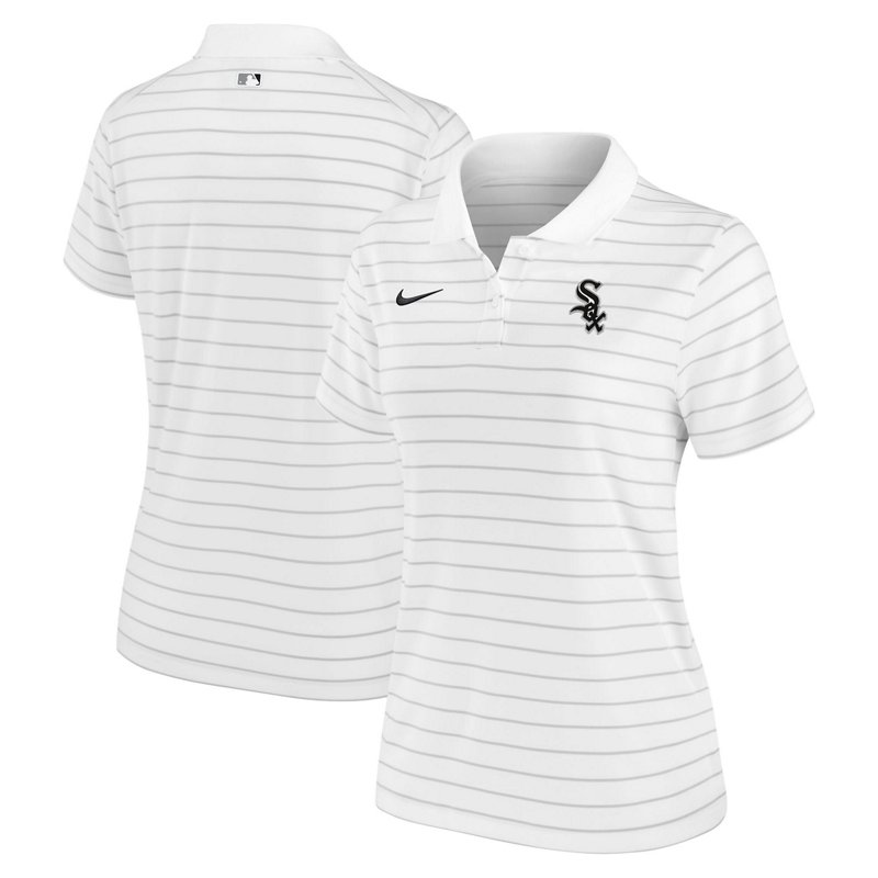 Nike Chicago Sox Au… - image