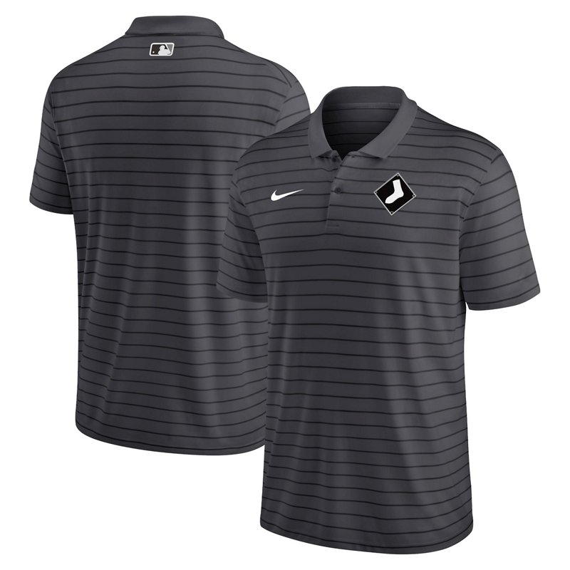 Nike Chicago Sox Ci… - image