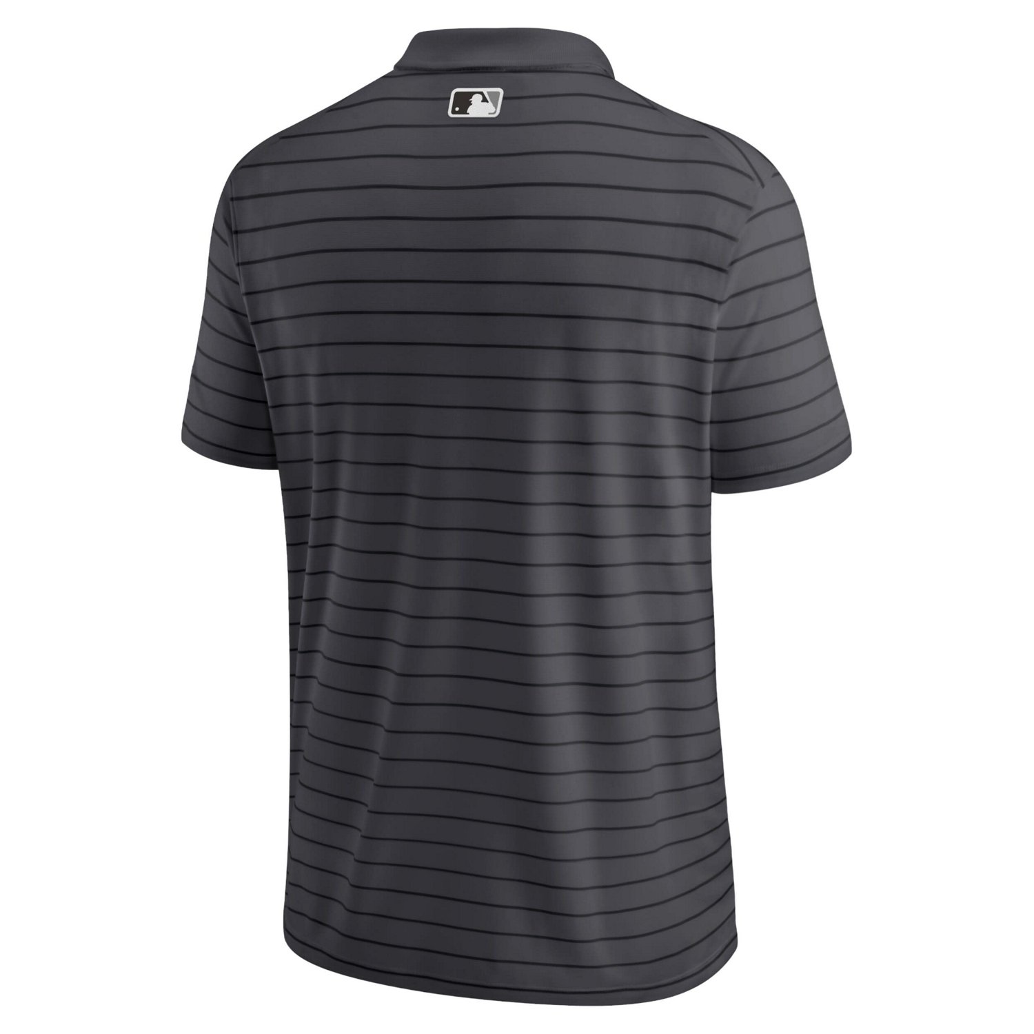 Nike Chicago Sox City Connect Authentic Collection Victory Performance Polo - view number 3
