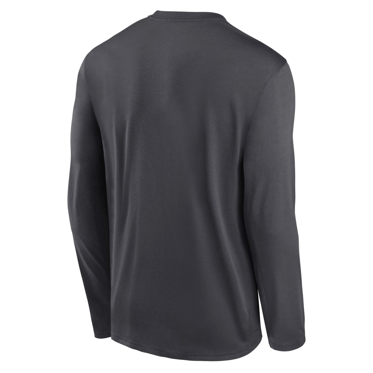 Nike Chicago Sox Icon Legend Performance Long Sleeve T-Shirt - view number 3