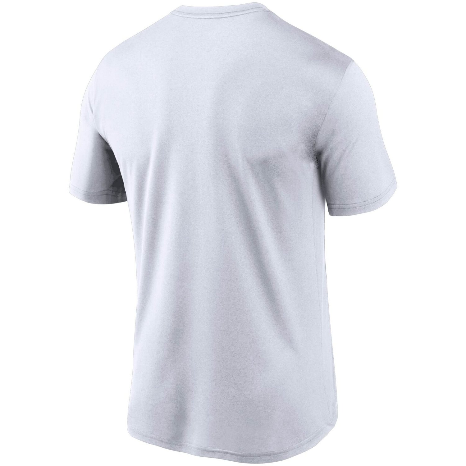Nike Chicago Sox Large Logo Legend Performance T-Shirt - view number 3