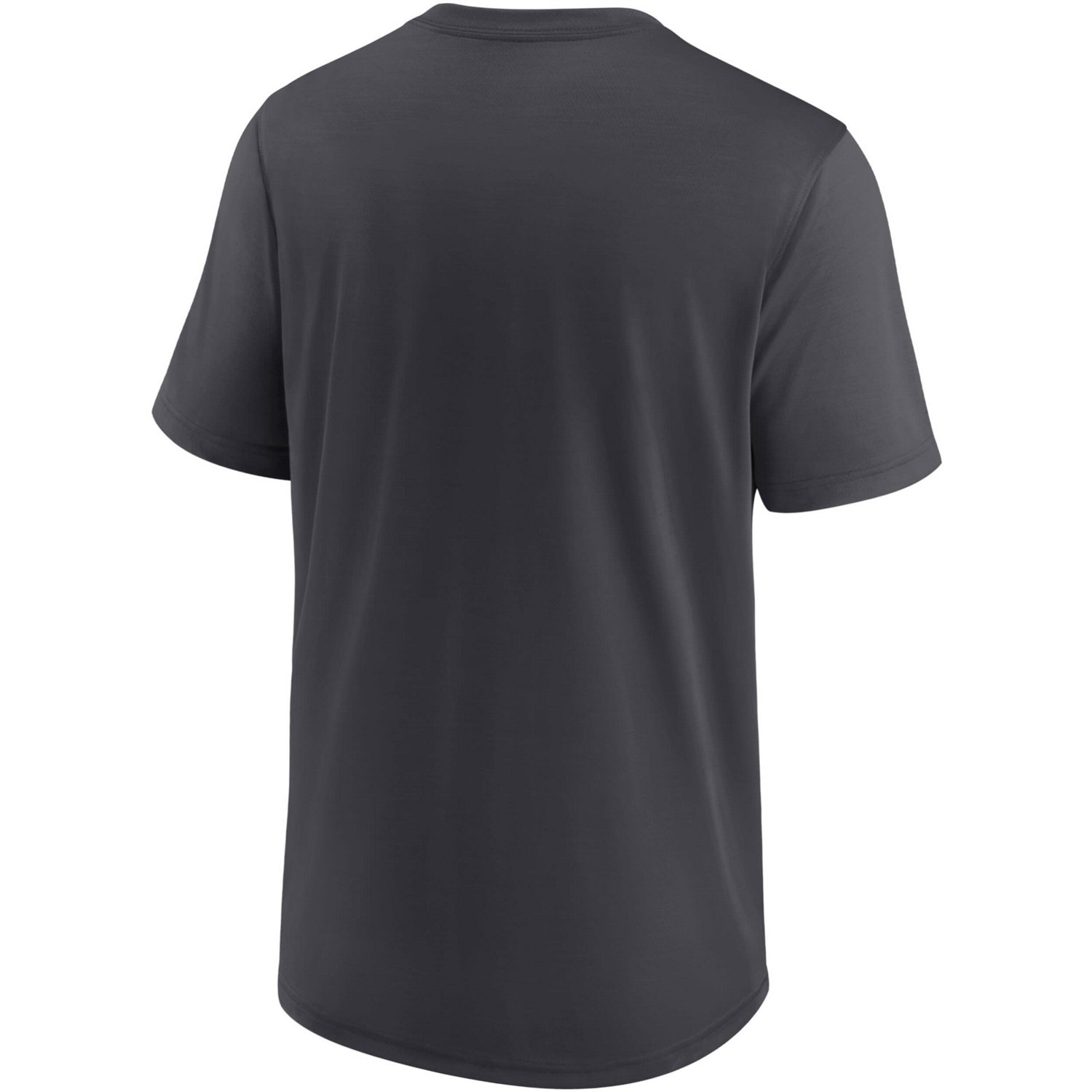 Nike Chicago Sox Swoosh Town Performance T-Shirt - view number 3