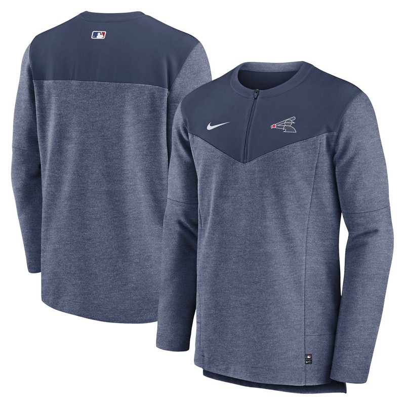 Nike Chicago White … - image