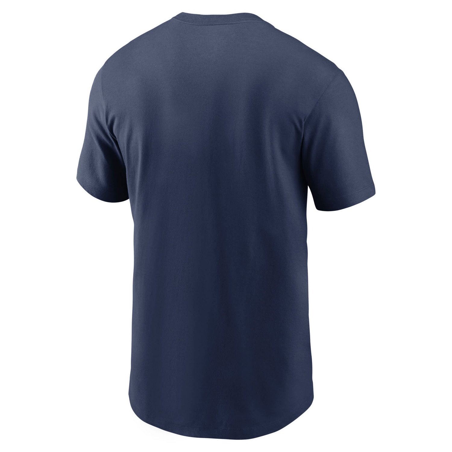 Nike Chicago White Sox Cooperstown Collection T-Shirt - view number 3