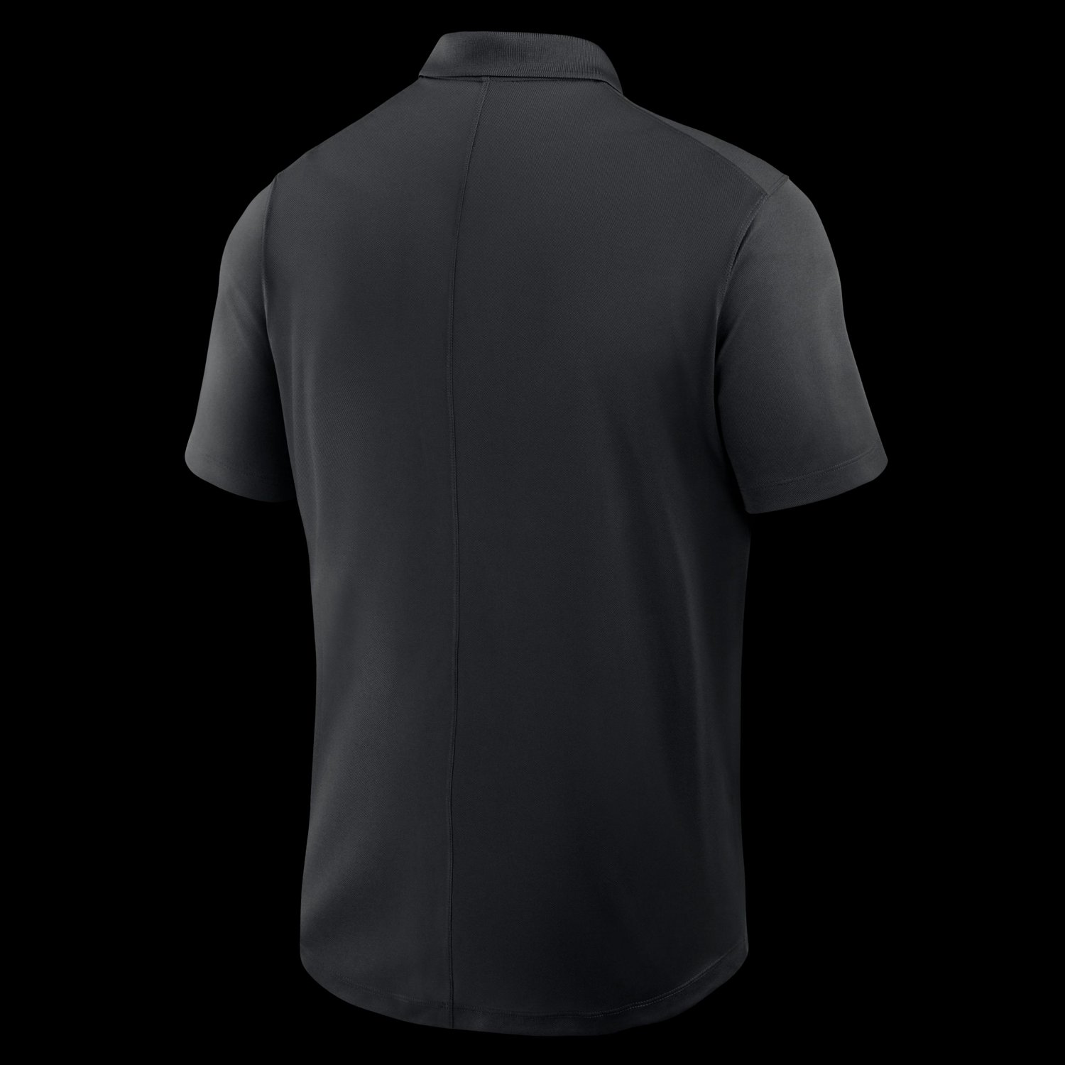 Nike Chicago White Sox Dri-FIT Victory Polo - view number 3