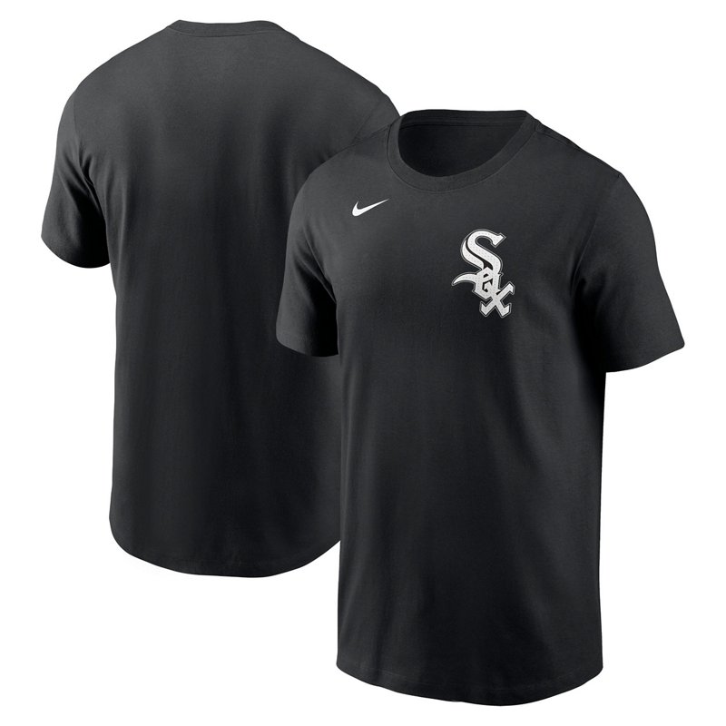 Nike Chicago White … - image