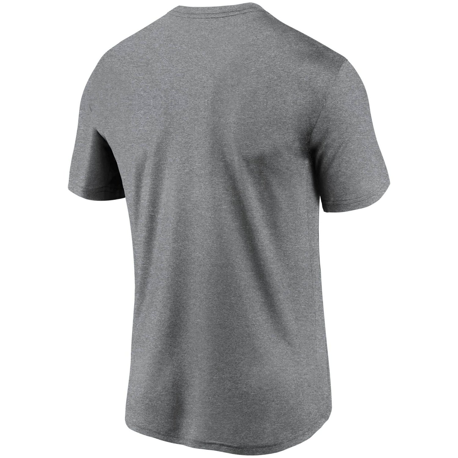 Nike Chicago White Sox Large Logo Legend Performance T-Shirt - view number 3