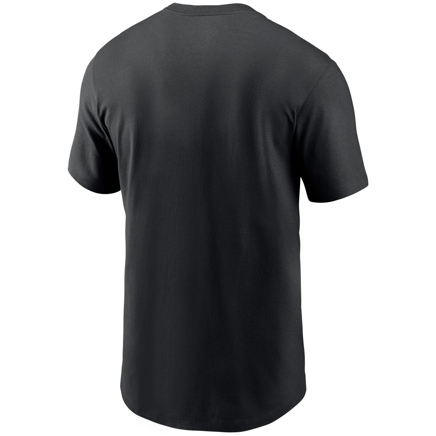 Nike Chicago White Sox Local Territory T-Shirt - view number 3