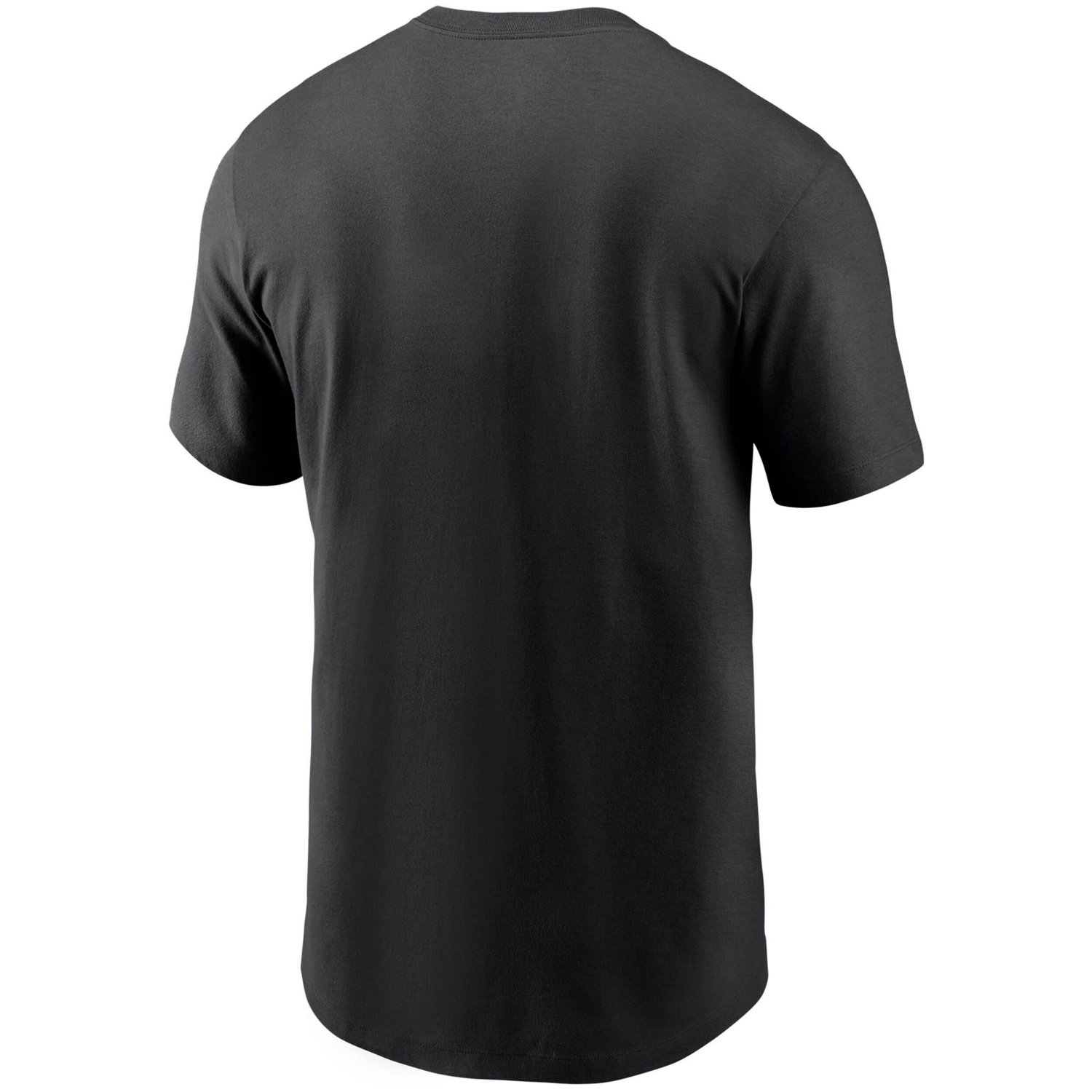 Nike Chicago White Sox Team Wordmark T-Shirt