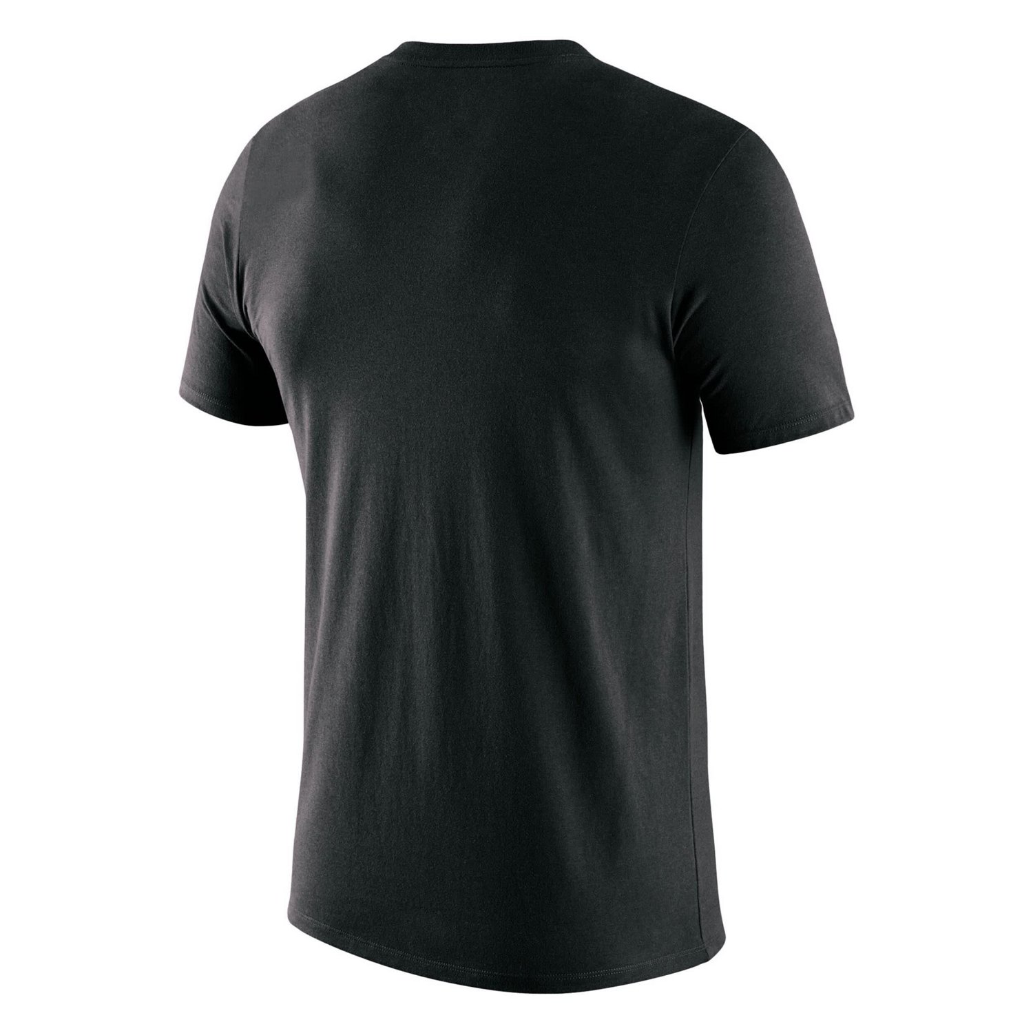 Nike Cincinnati Bearcats Local Performance T-Shirt - view number 3
