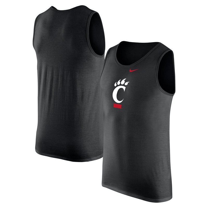 Nike Cincinnati Bea… - image