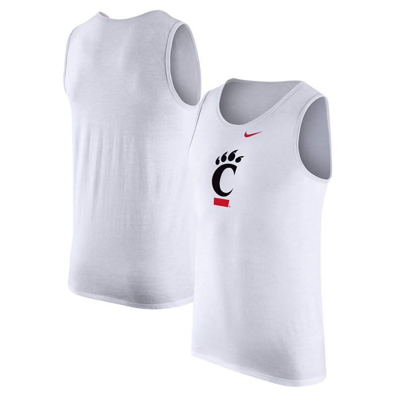 Nike Cincinnati Bea… - image