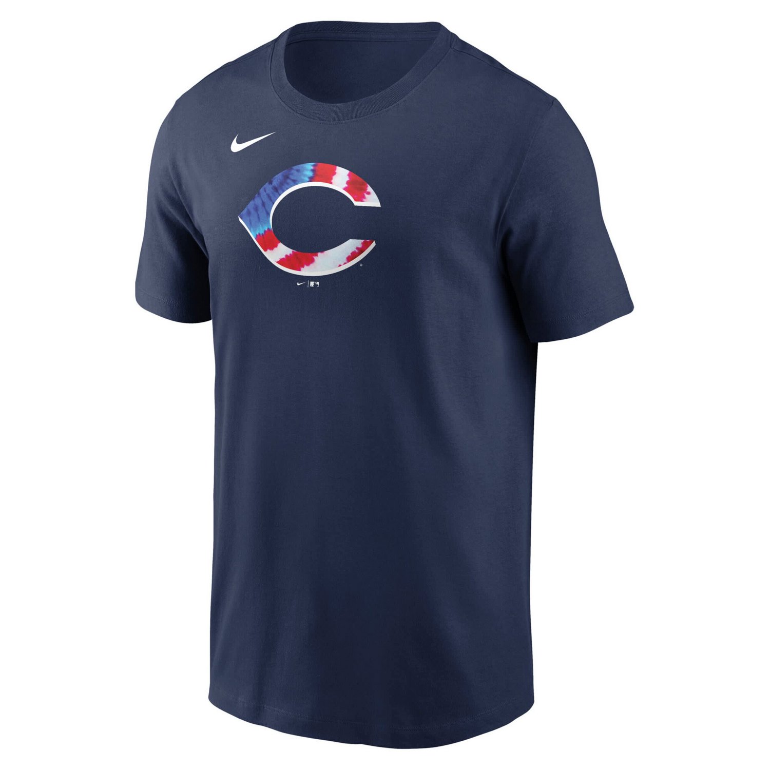 Nike Cincinnati Reds Americana T-Shirt - view number 2