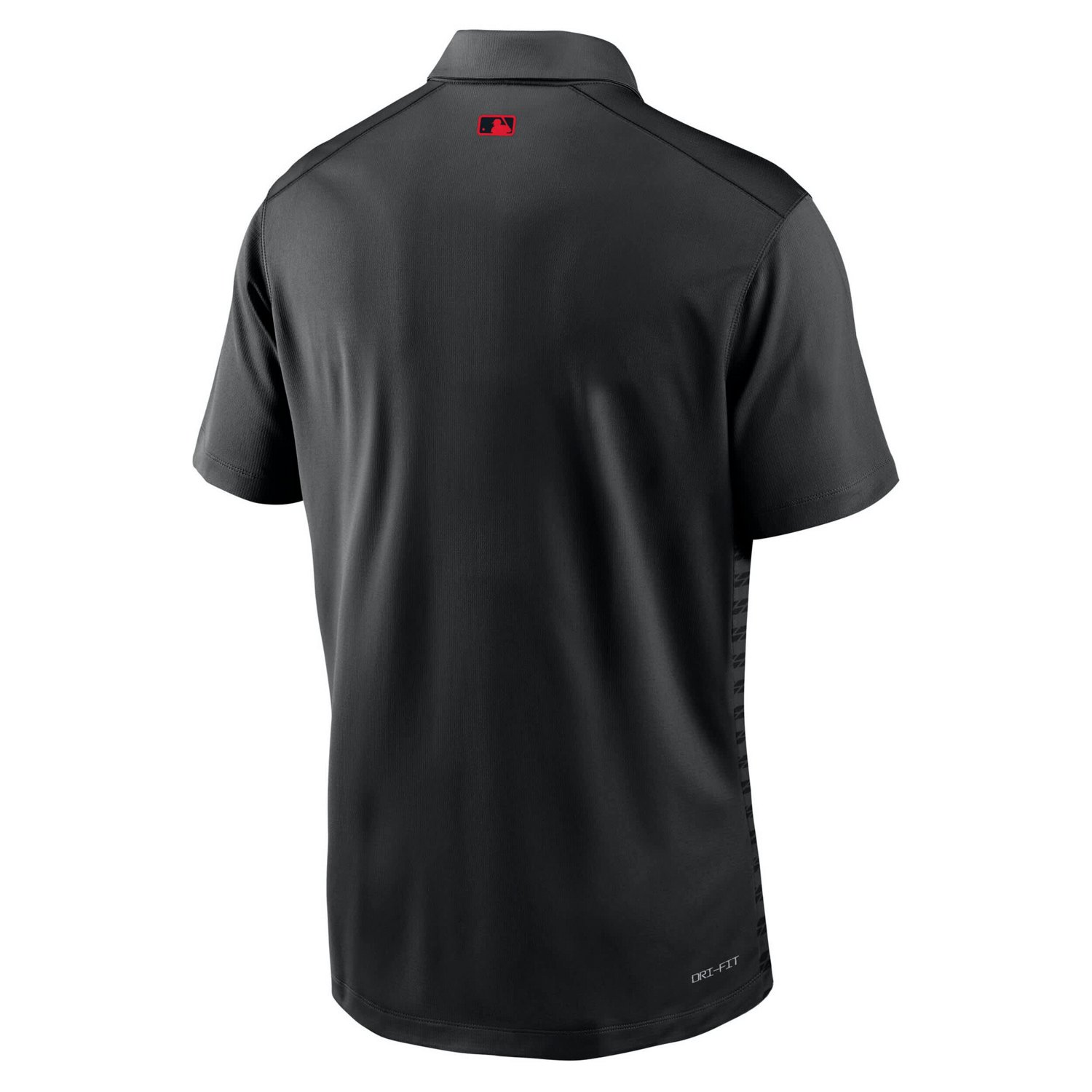 Nike Cincinnati Reds Authentic Collection City Connect Victory Performance Polo                                                  - view number 3