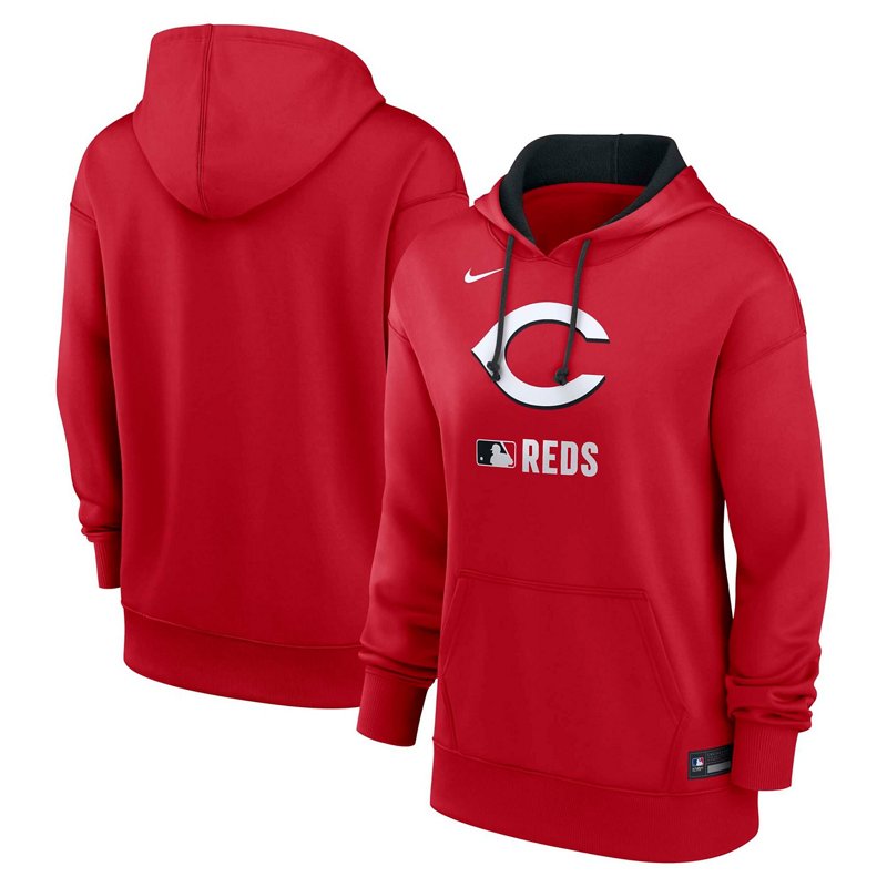 Nike Cincinnati S A… - image