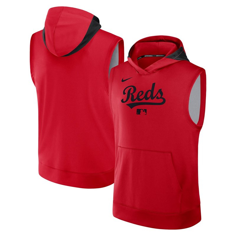 Nike Cincinnati S A… - image