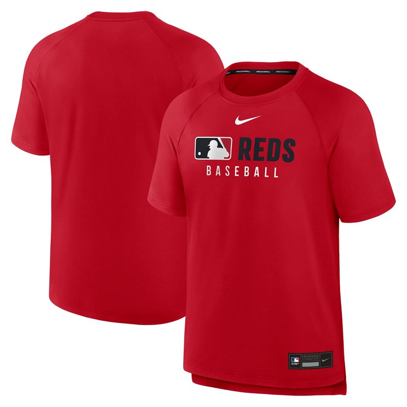 Nike Cincinnati S A… - image