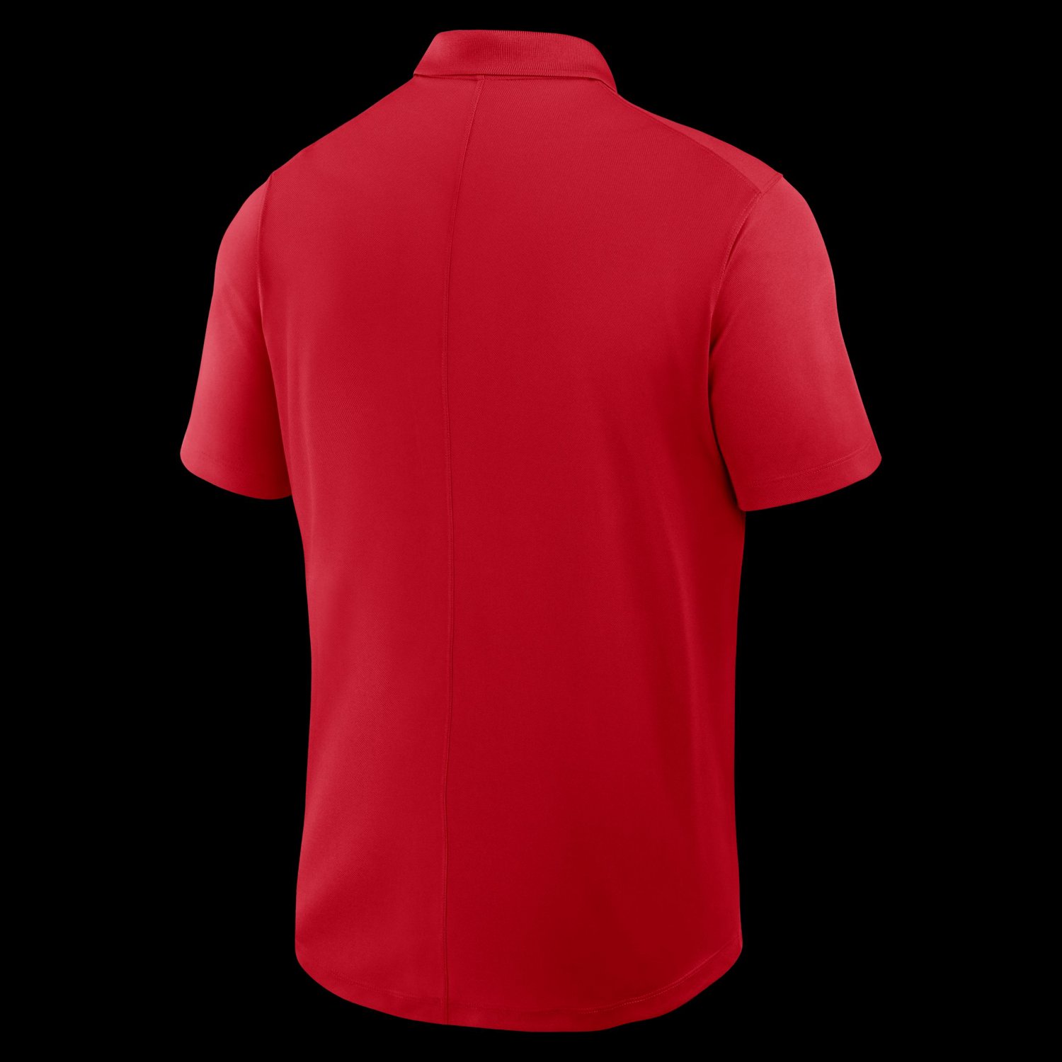 Nike Cincinnati s City Connect Victory Dri-FIT Polo - view number 3