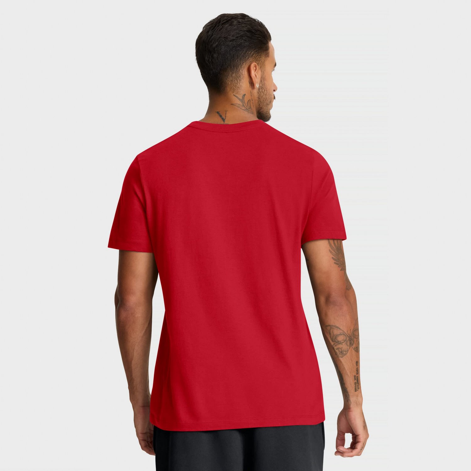 Nike Cincinnati s Cooperstown Collection T-Shirt