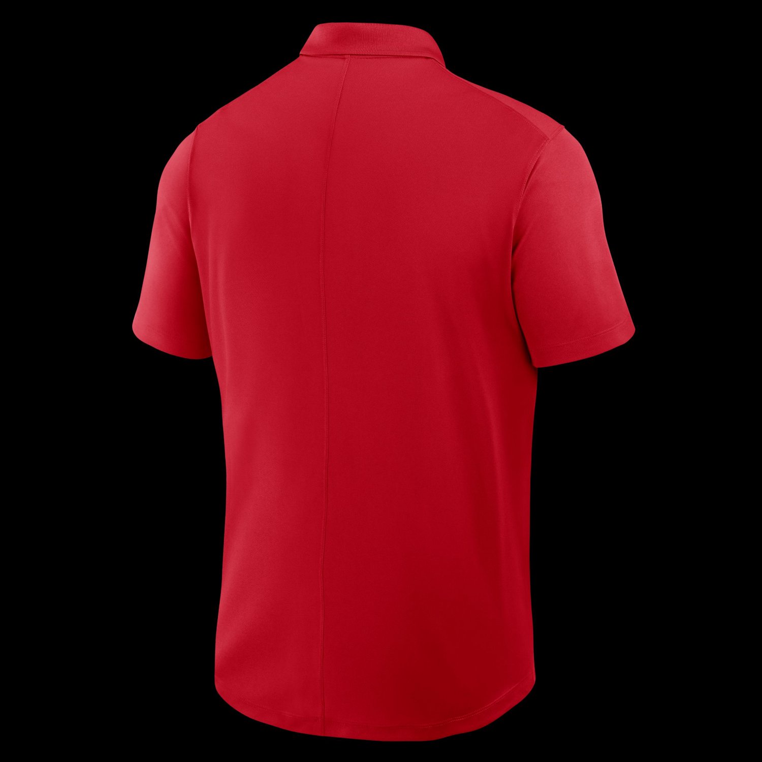 Nike Cincinnati s Dri-FIT Victory Polo - view number 3