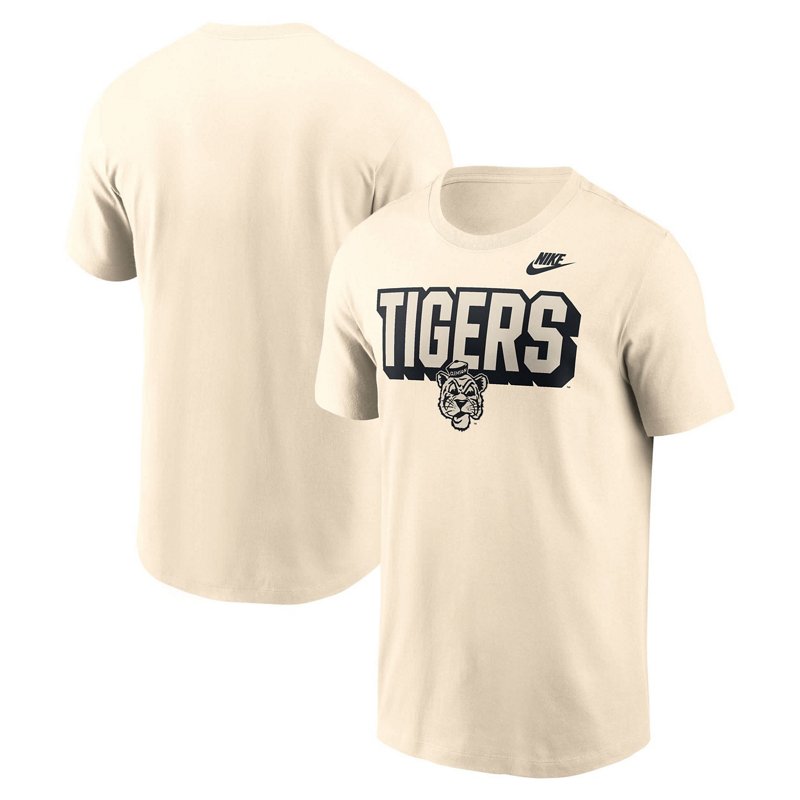 Nike Clemson Tigers… - image