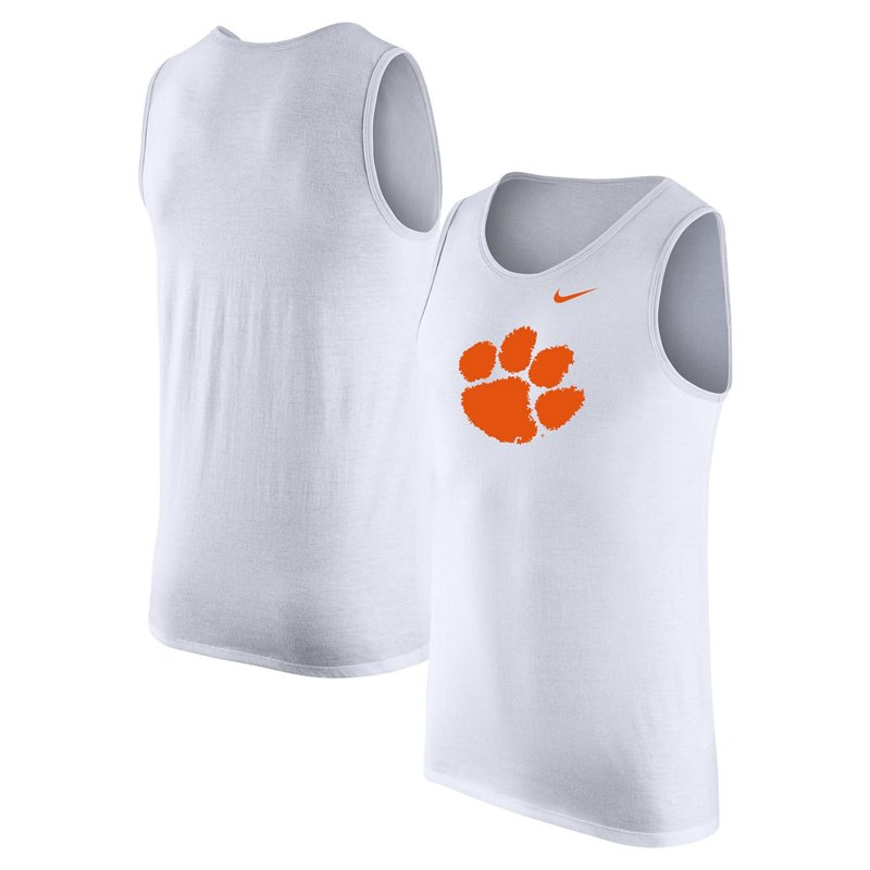 Nike Clemson Tigers… - image