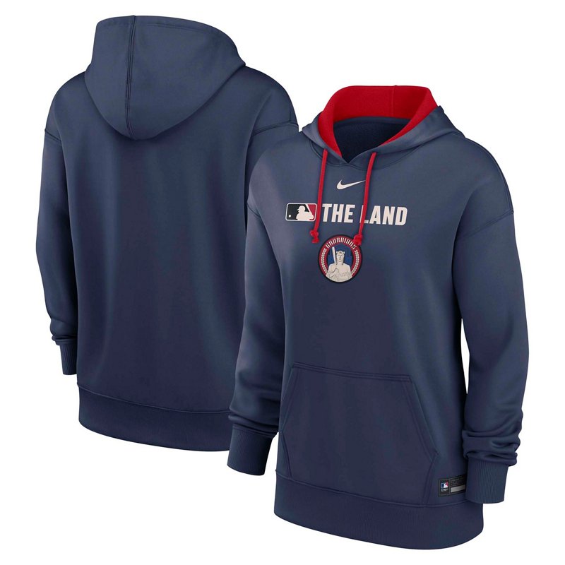 Nike Cleveland Guar… - image