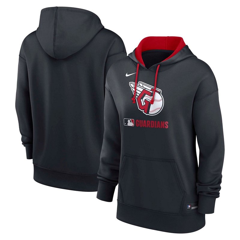 Nike Cleveland Guar… - image