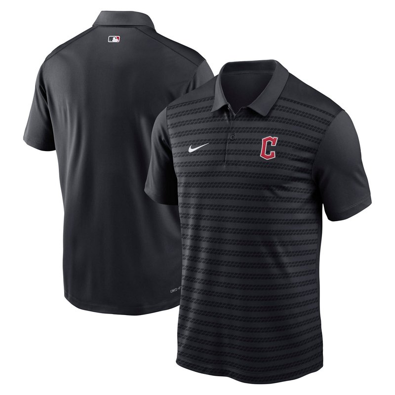 Nike Cleveland Guar… - image