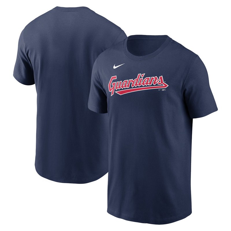 Nike Cleveland Guar… - image