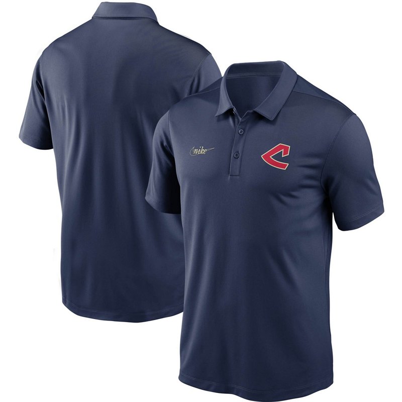 Nike Cleveland Indi… - image