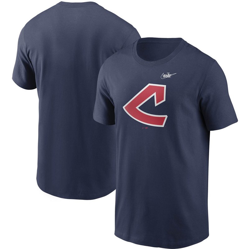 Nike Cleveland Indi… - image