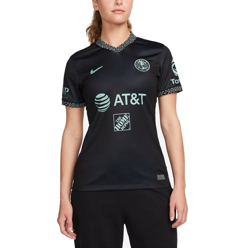 Nike Club America 2… - image