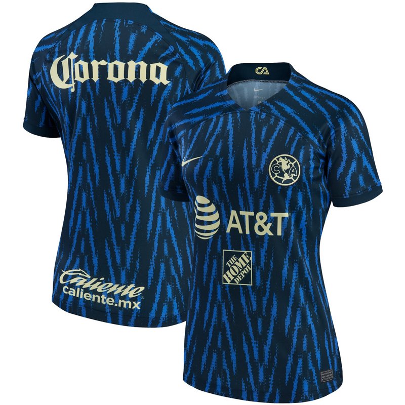 Nike Club America 2… - image