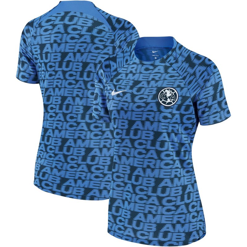 Nike Club America 2… - image