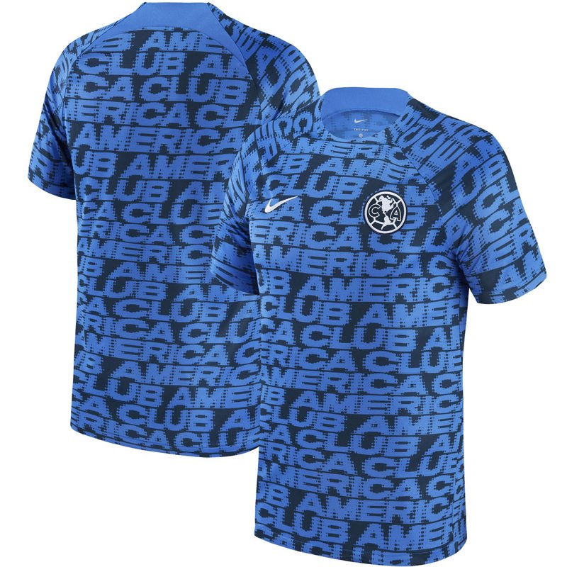 Nike Club America 2… - image