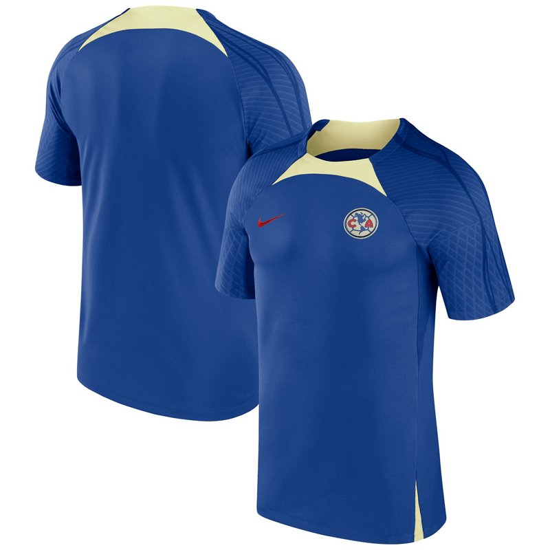 Nike Club America 2… - image