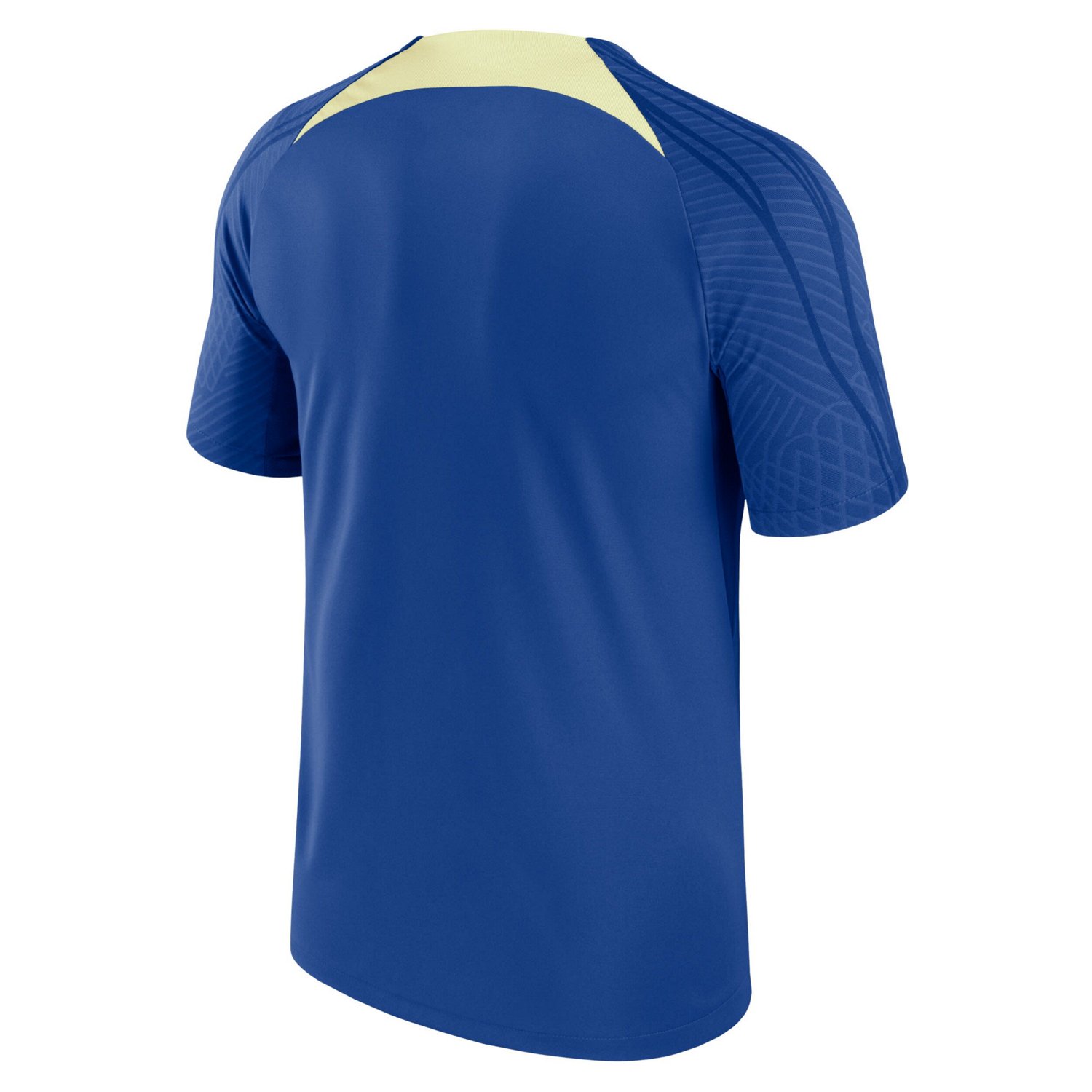 Nike Club America 2023 24 Strike Training Top - view number 3