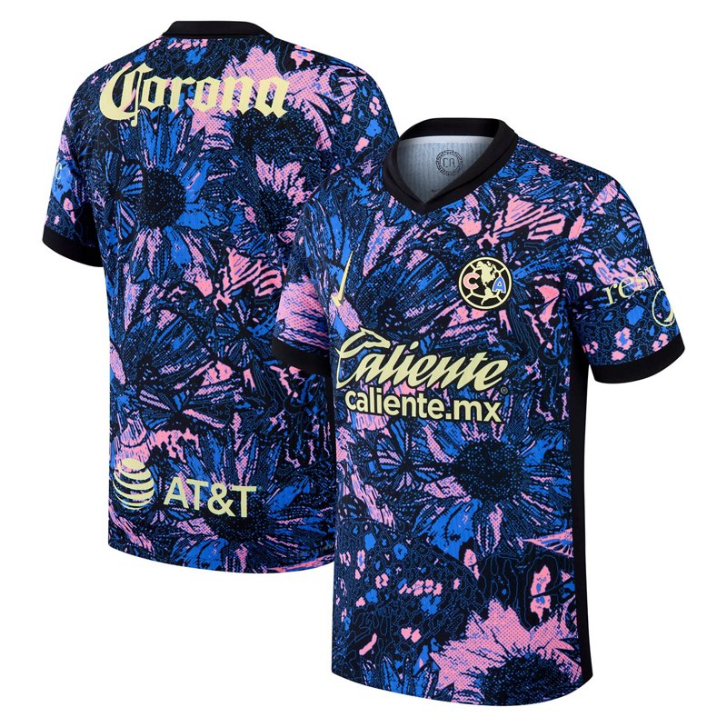 Nike Club America 2… - image