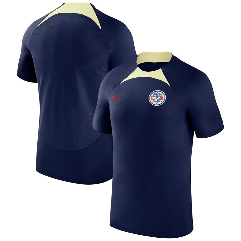 Nike Club America A… - image