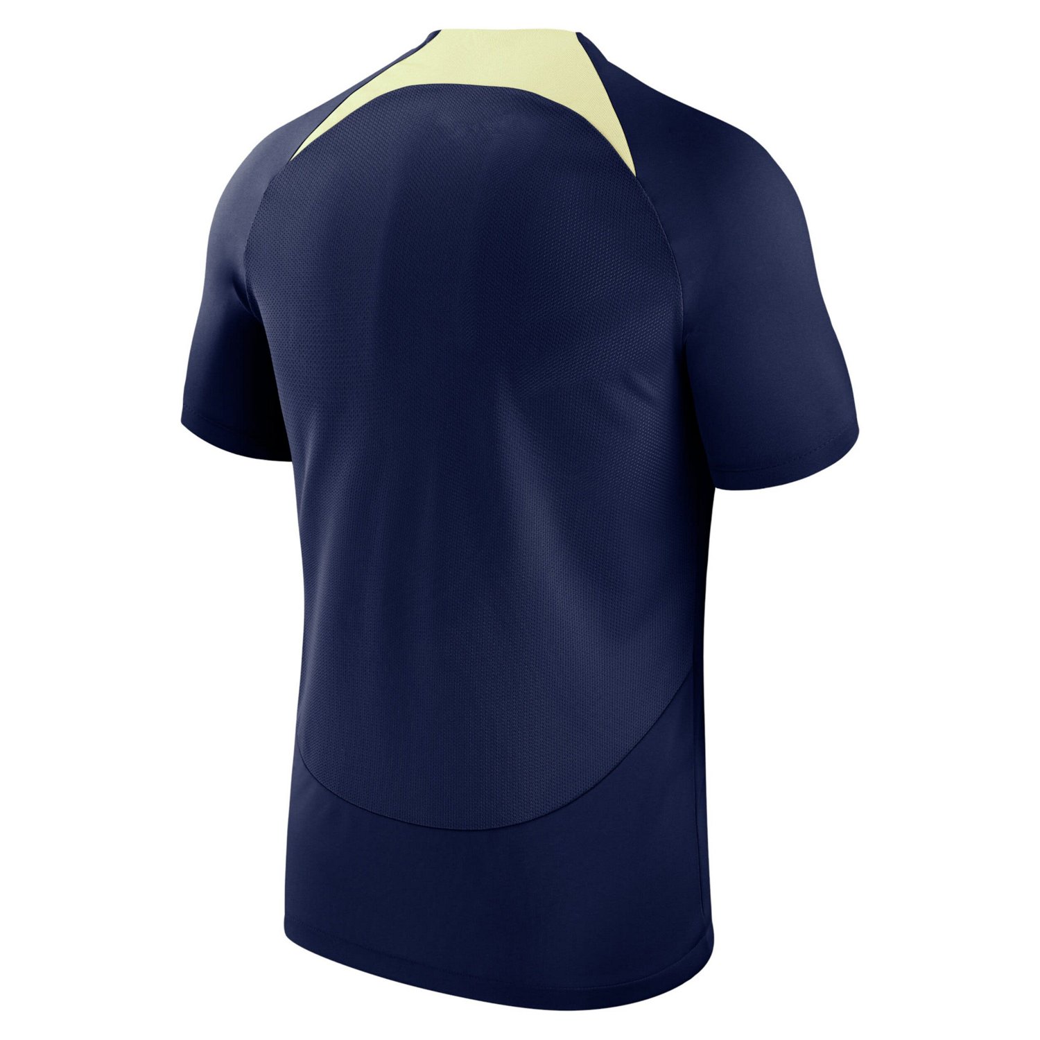 Nike Club America Academy Pro Top - view number 3