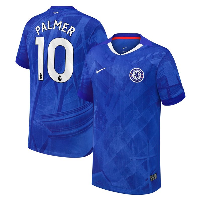 Nike Cole Palmer Ch… - image