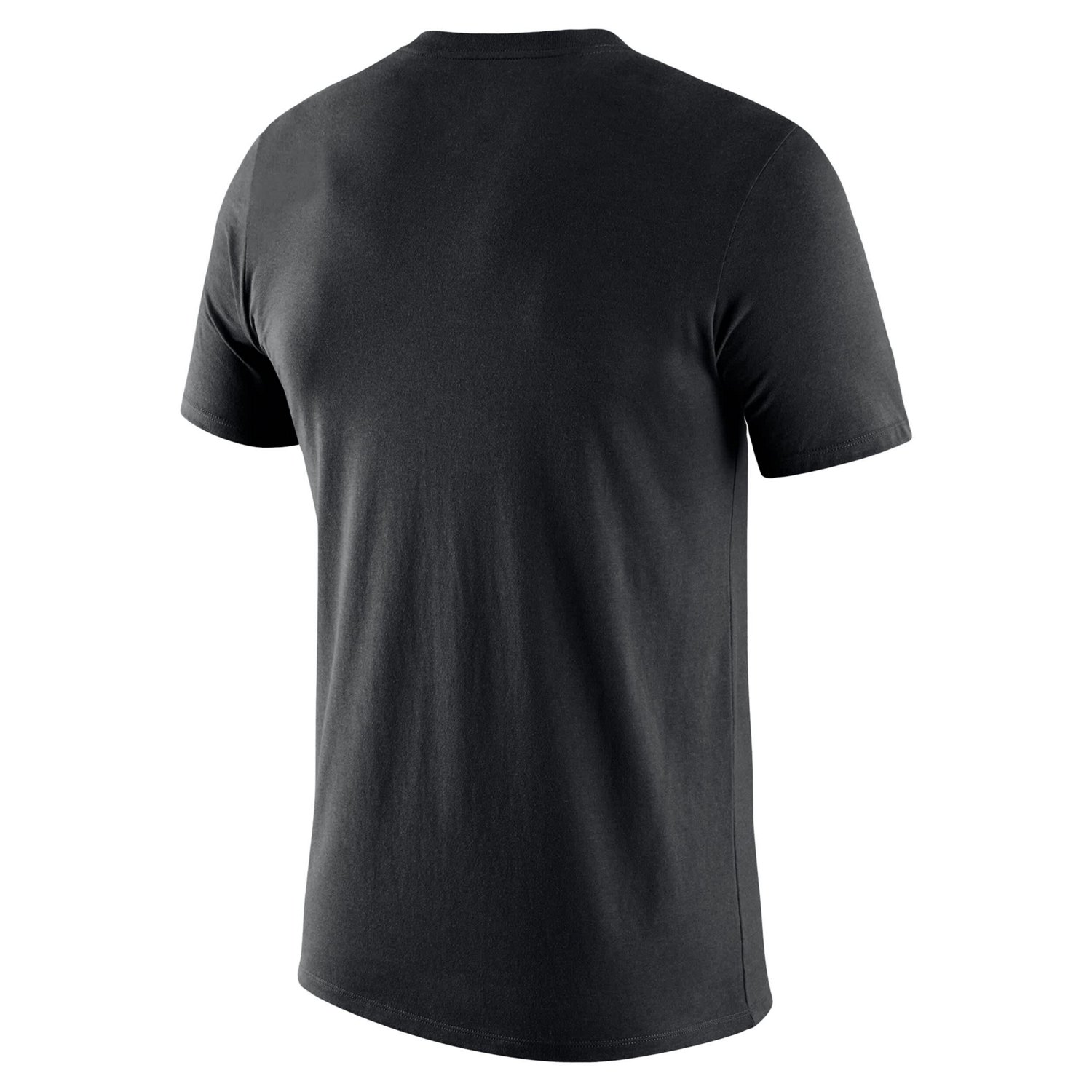 Nike Colorado Buffaloes 2025 Sideline Legend Performance T-Shirt - view number 3