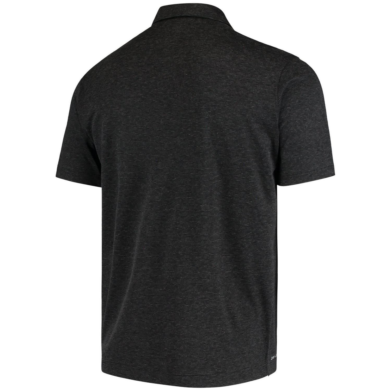 Nike Colorado Buffaloes College Performance Polo - view number 3