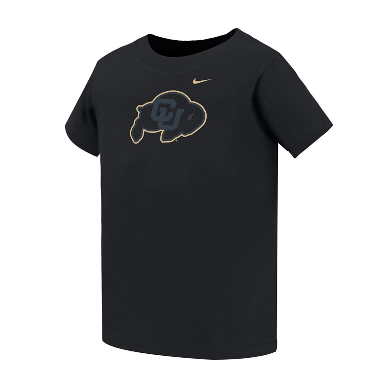 Nike Colorado Buffa… - image