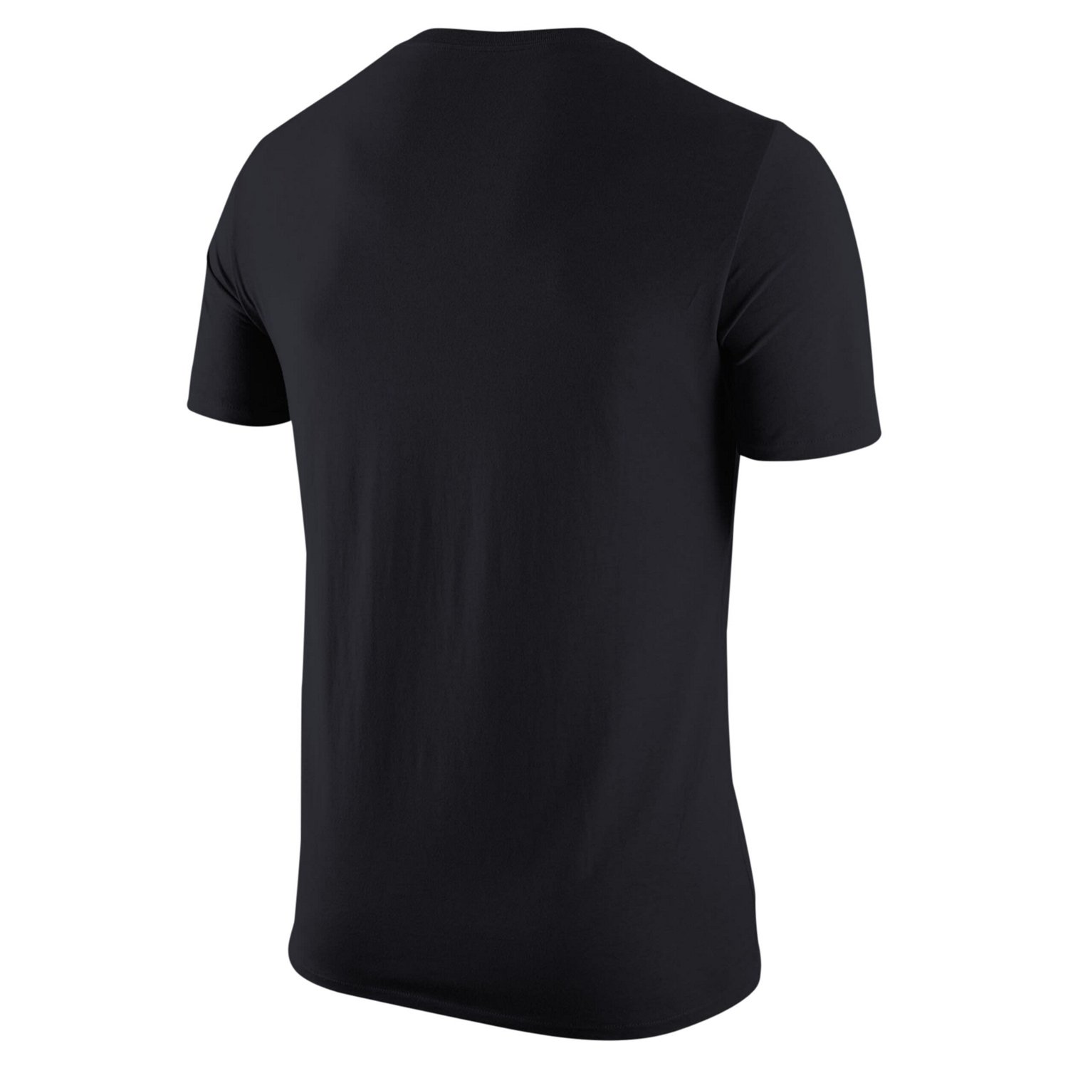 Nike Colorado Buffaloes We Here T-Shirt - view number 3