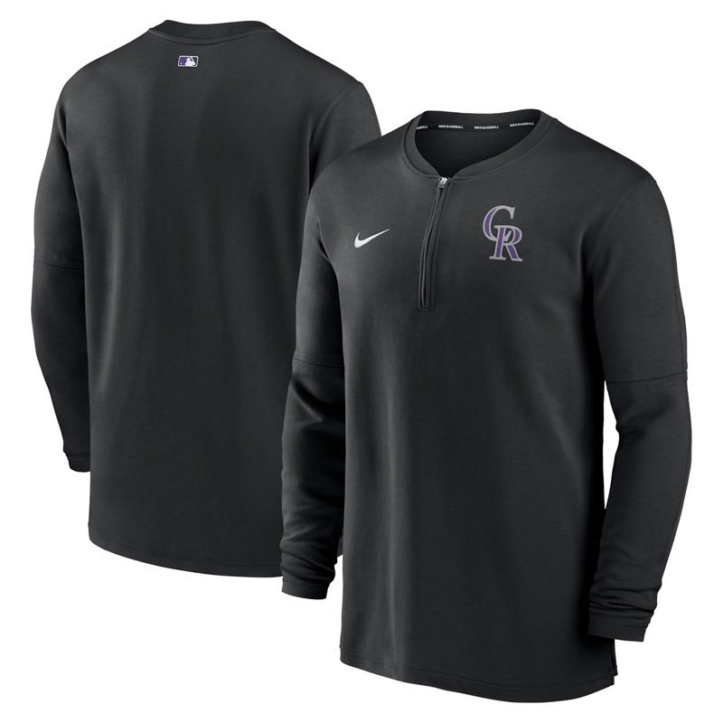 Nike Colorado Rocki… - image