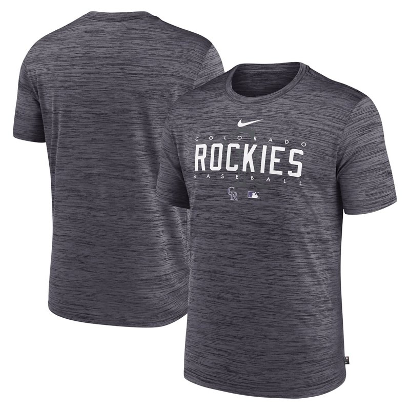 Nike Colorado Rocki… - image